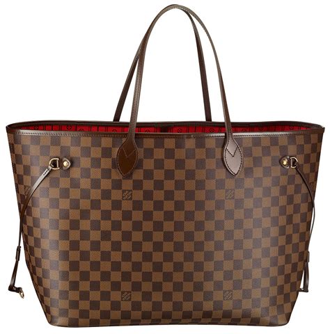 louis vuitton tote zip|louis vuitton mm neverfull.